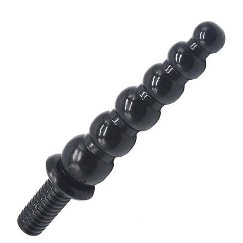 Fantasy Anal Sex Toy